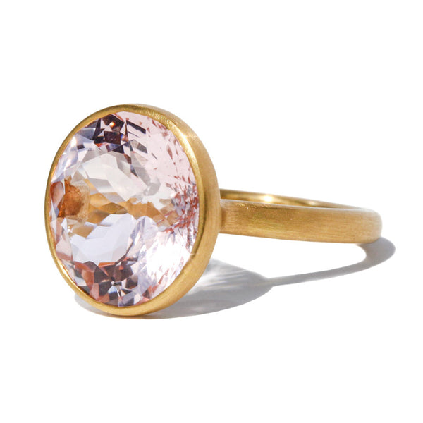 リング RINGS – Marie Helene de Taillac - JP
