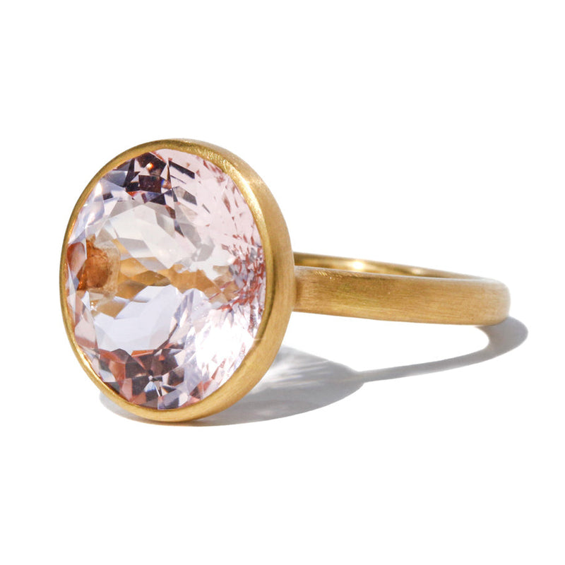 リング RINGS – Marie Helene de Taillac - JP リング RINGS – Marie Helene de Taillac - JP