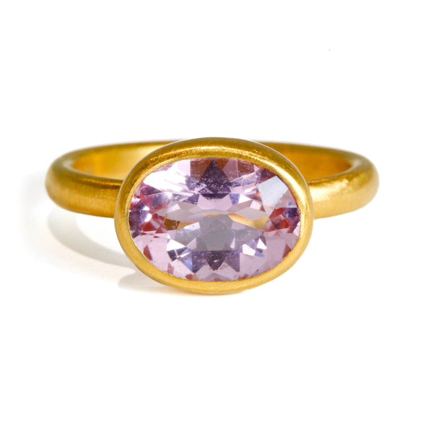 リング RINGS – Marie Helene de Taillac - JP
