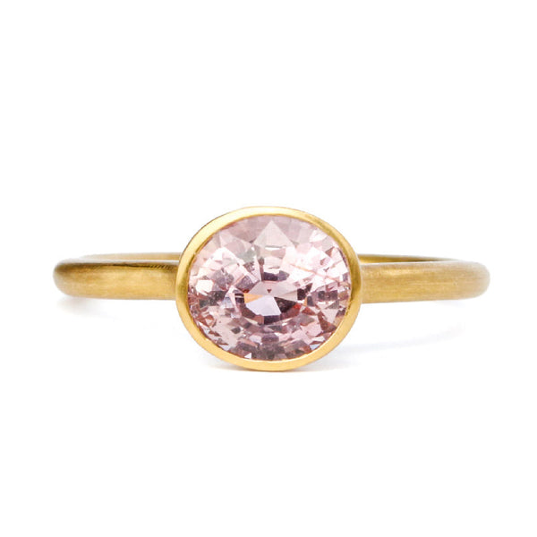 リング RINGS – Marie Helene de Taillac - JP