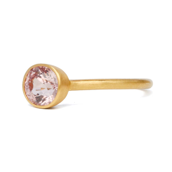 リング RINGS – Marie Helene de Taillac - JP