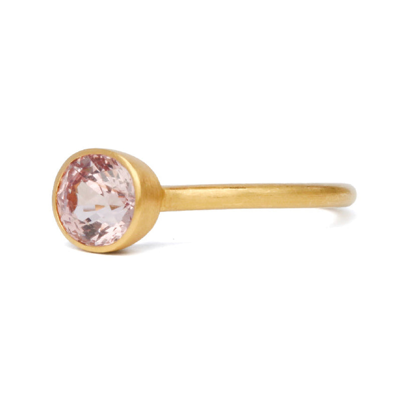 リング RINGS – Marie Helene de Taillac - JP