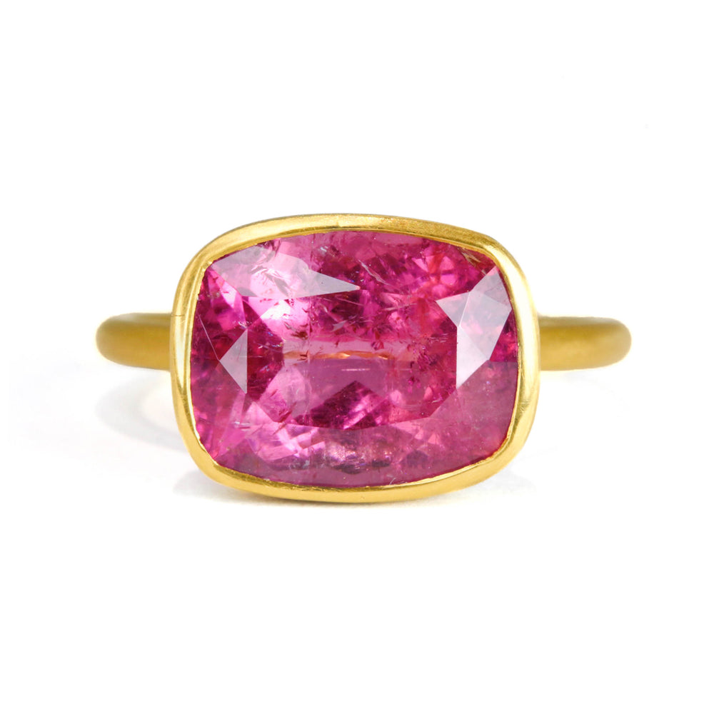 リング RINGS – Marie Helene de Taillac - JP