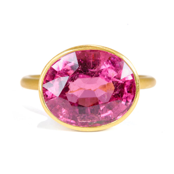 リング RINGS – Marie Helene de Taillac - JP