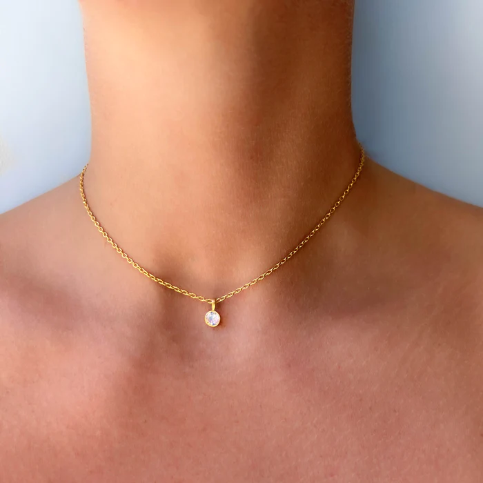 最終セール☆マリーエレーヌドゥタイヤック レインボームーンストーン チャーム レインボームーンストーン 