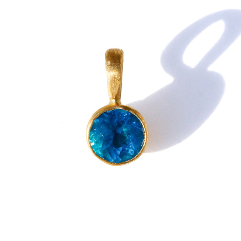 ペンダント PENDANTS – Page 2 – Marie Helene de Taillac - JP