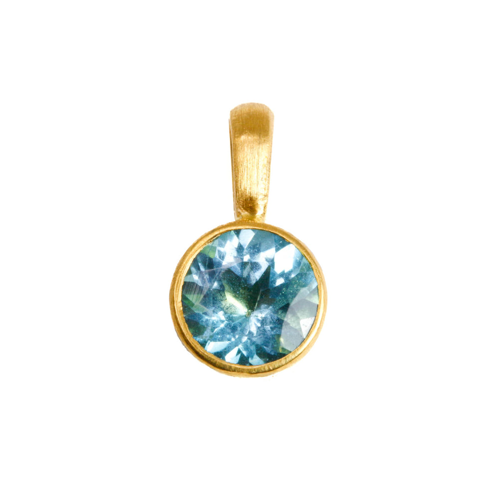 商品 PRODUCT – Page 3 – Marie Helene de Taillac - JP