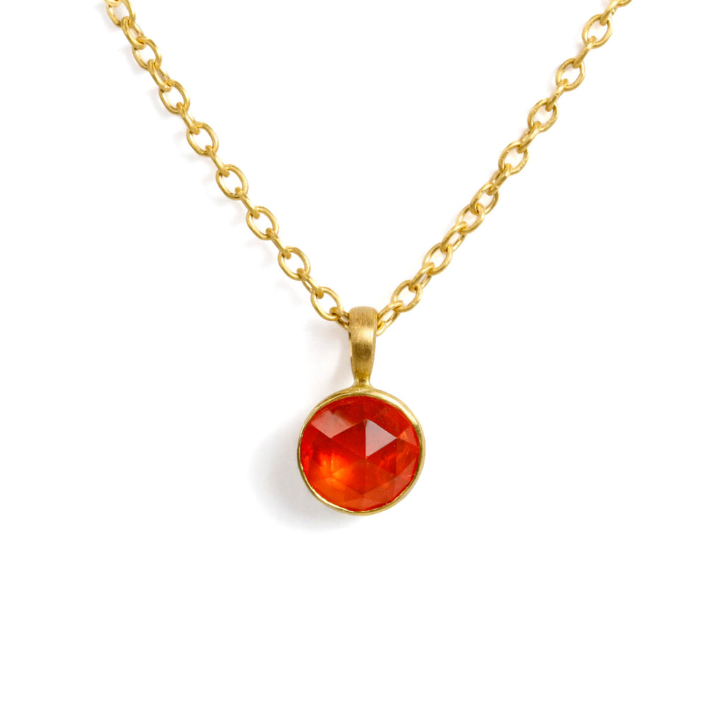 408.PNYFO_81856-fire-opal-gem-