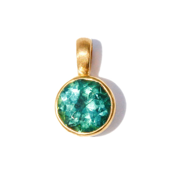 ペンダント PENDANTS – Page 2 – Marie Helene de Taillac - JP