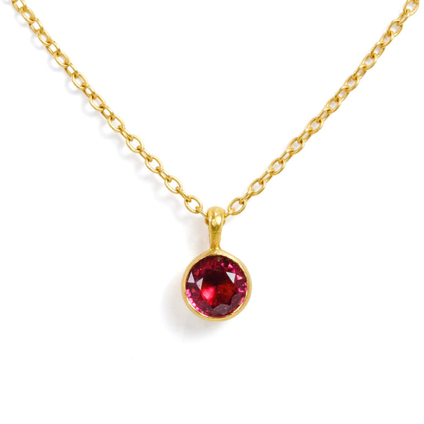 商品 PRODUCT – Page 6 – Marie Helene de Taillac - JP