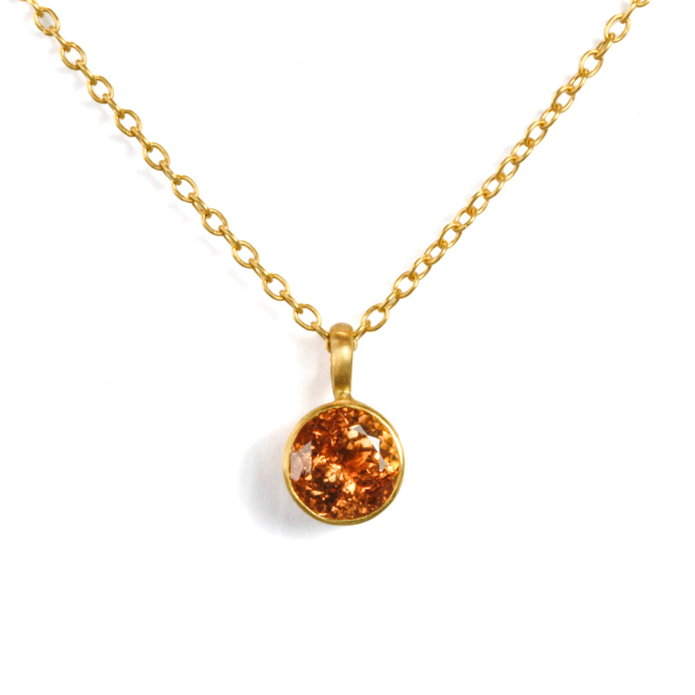 ペンダント PENDANTS – Marie Helene de Taillac - JP