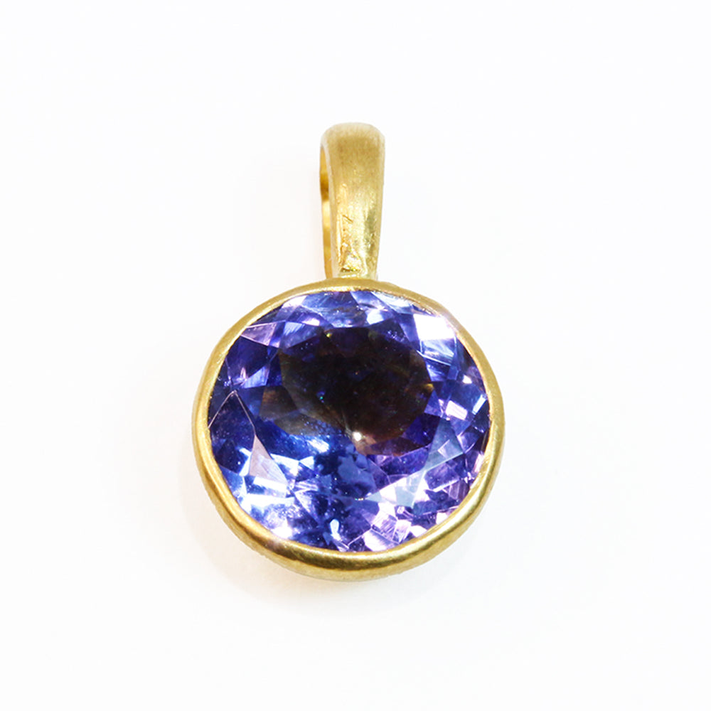 ペンダント PENDANTS – Page 2 – Marie Helene de Taillac - JP