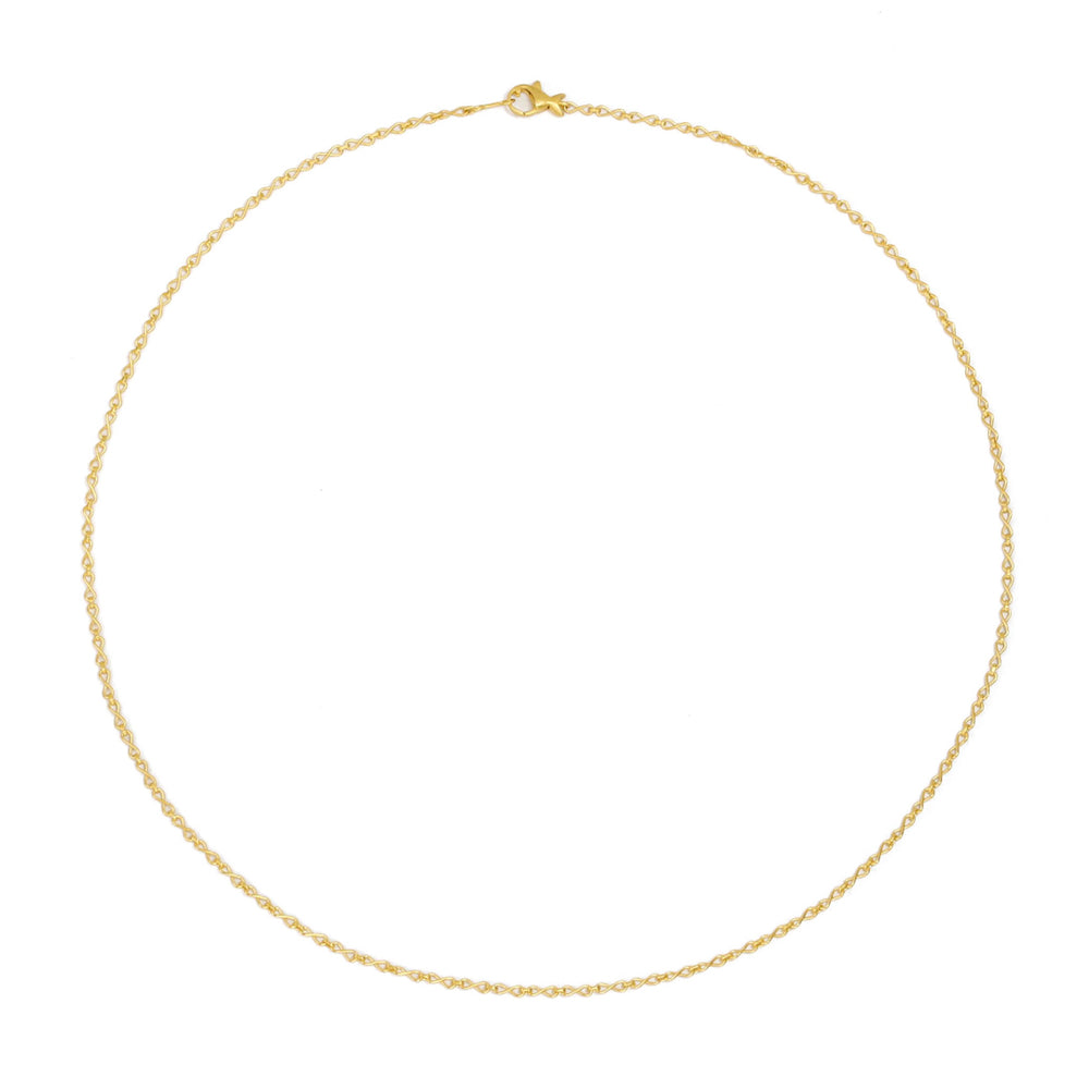ブティックでご覧いただける商品 STILL IN OUR SHOPS – Page 2 – Marie