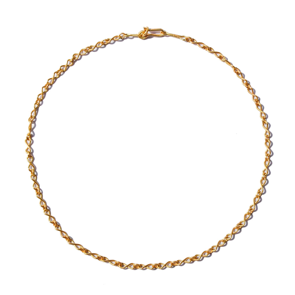 ブレスレット BRACELETS – Marie Helene de Taillac - JP