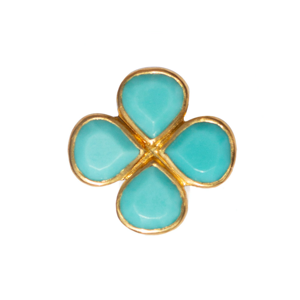430S-small-clover-pendant-