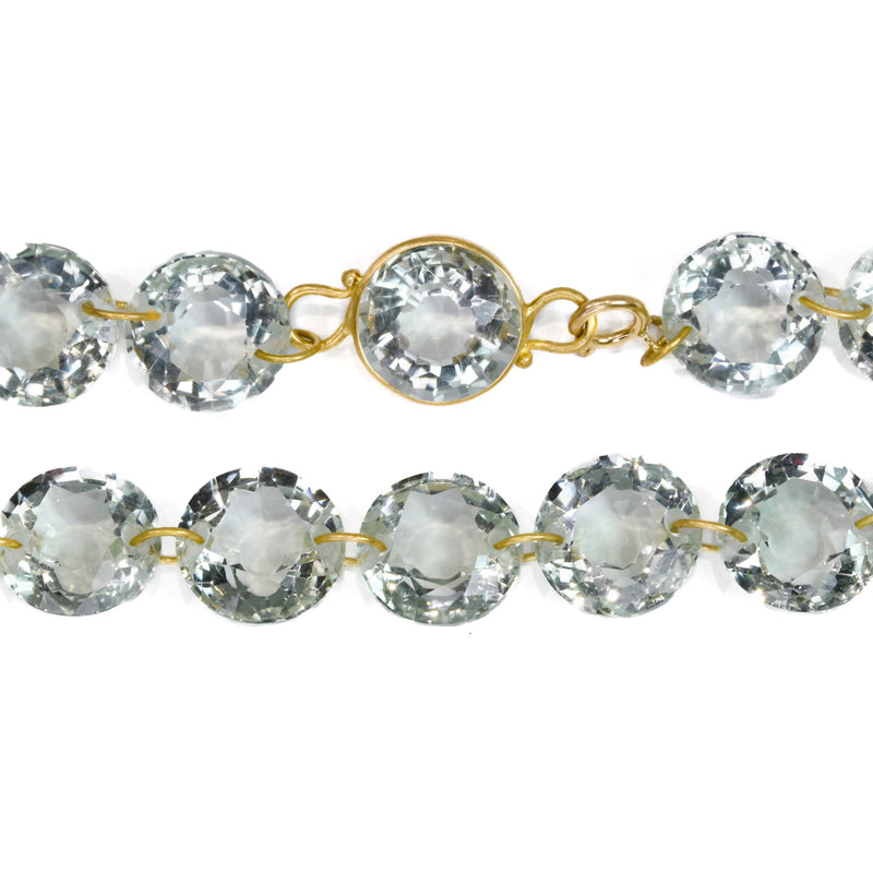 グリーンクォーツ 