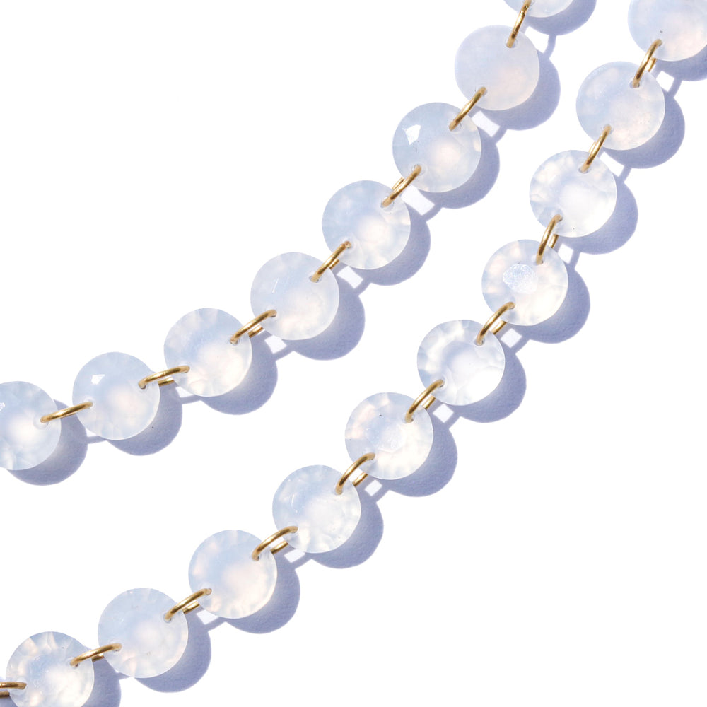 商品 PRODUCT – Page 9 – Marie Helene de Taillac - JP