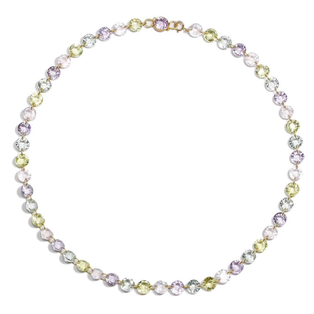 506S.NKTMP_16INCHES_85466-