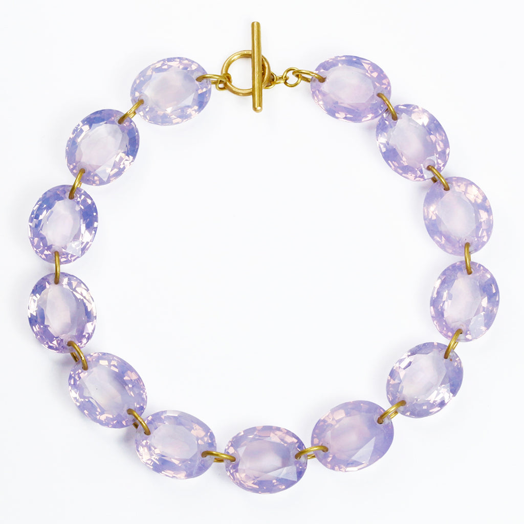 506SB.BRTVQ_6.75INCHES_82130-