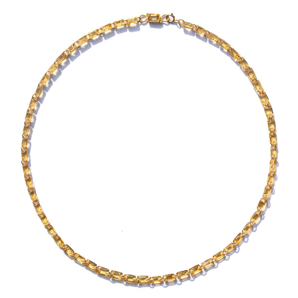 ネックレス NECKLACES – Marie Helene de Taillac - JP