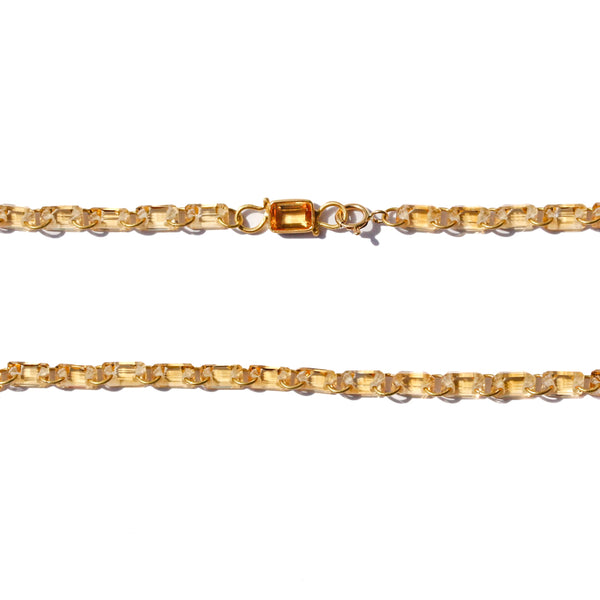 ネックレス NECKLACES – Marie Helene de Taillac - JP