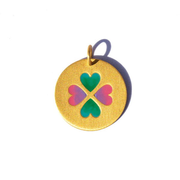 ペンダント PENDANTS – Marie Helene de Taillac - JP