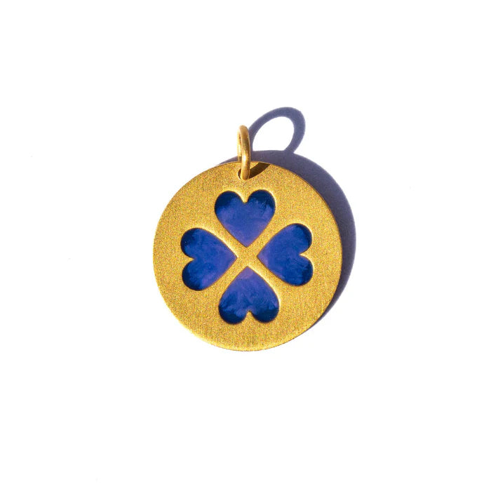 9/10まで出品⭐︎ マリーエレーヌ ラベンダークォーツ　ペンダント 9/10まで出品⭐︎ マリーエレーヌ ラベンダークォーツ