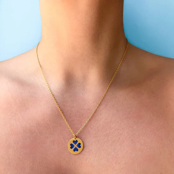 ペンダント PENDANTS – Marie Helene de Taillac - JP