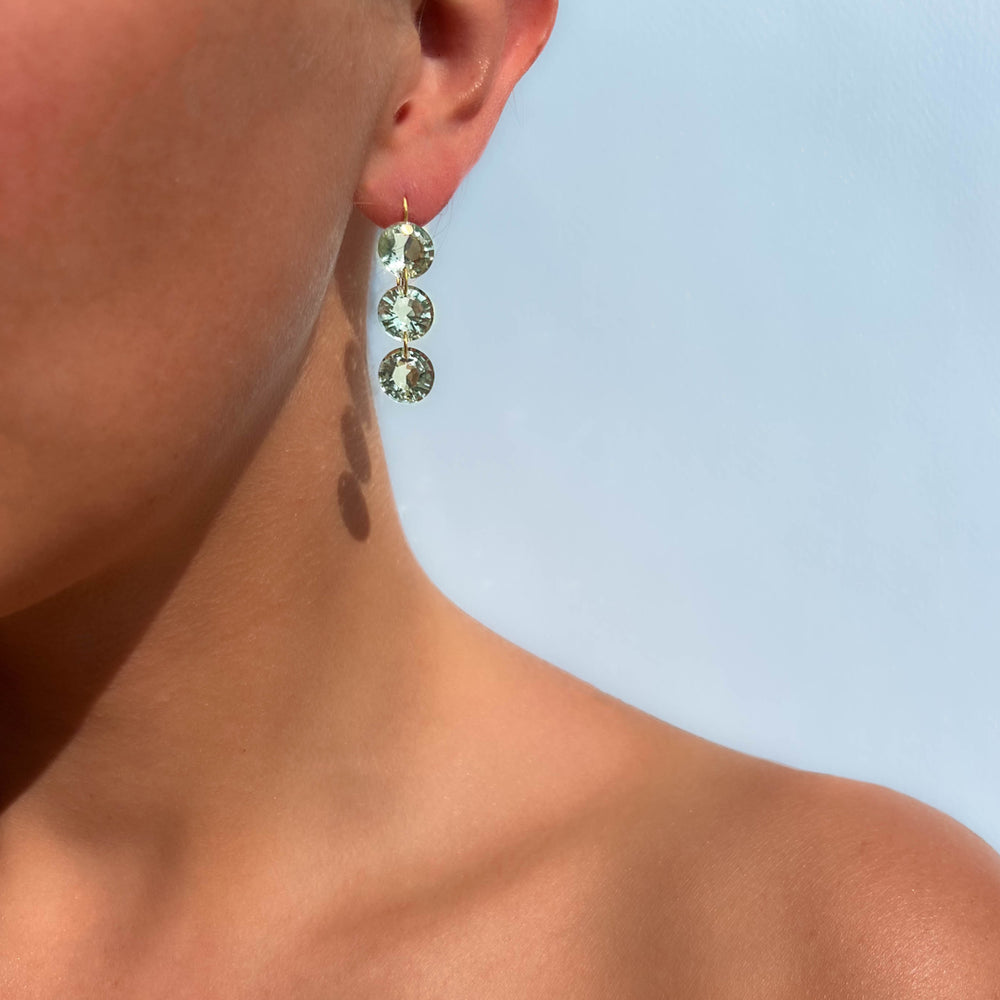 588XL_EATGQ_3ST-green-quartz-