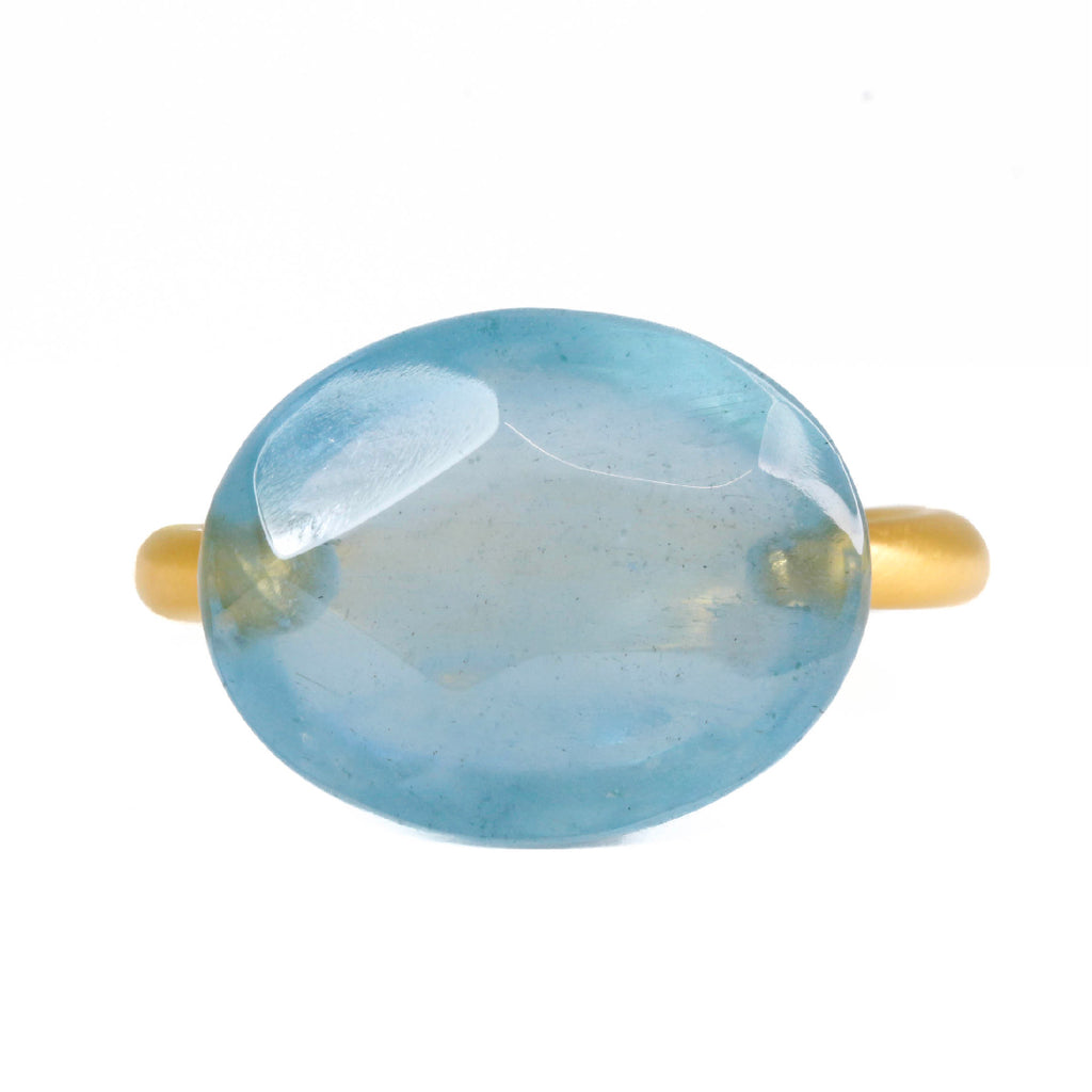 66.RGYMA_US5.25_76047-milky-