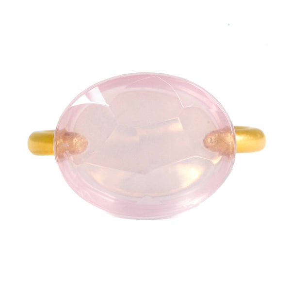 リング RINGS – Marie Helene de Taillac - JP リング RINGS – Marie Helene de Taillac - JP