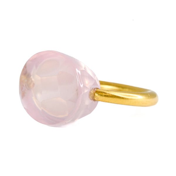 リング RINGS – Marie Helene de Taillac - JP リング RINGS – Marie Helene de Taillac - JP