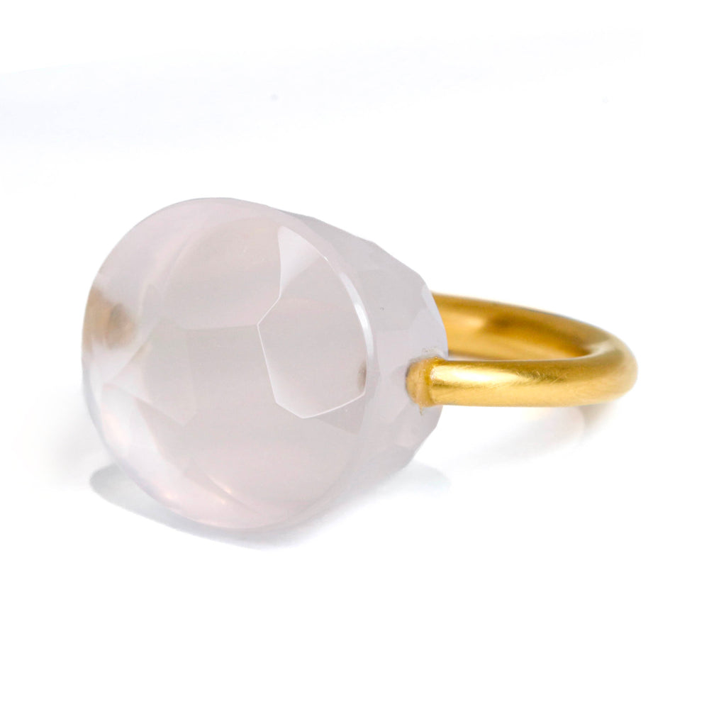 リング RINGS – Marie Helene de Taillac - JP