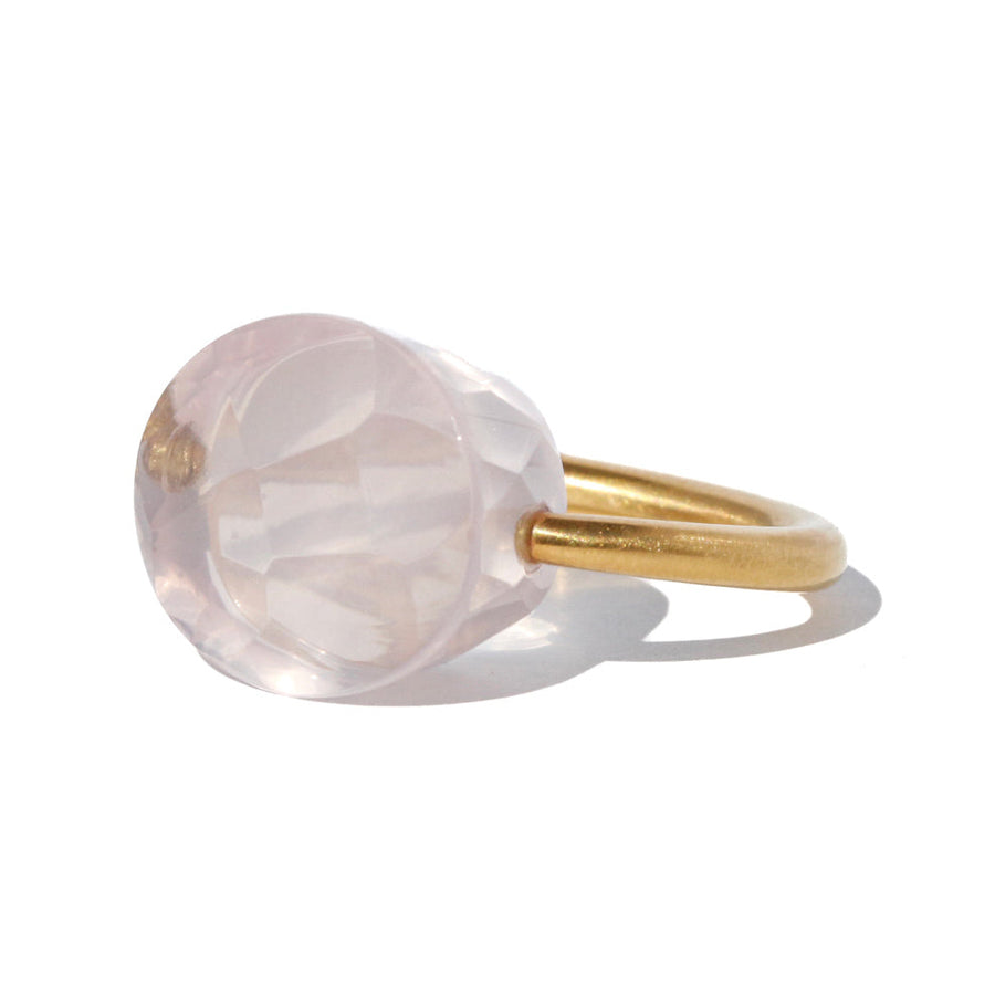 L'UNIFORM ケース ジュエリーボックス マリーエレーヌドゥタイヤック 楽天市場】L/UNIFORM リュニフォーム x MHT マリーエレーヌ・ドゥ