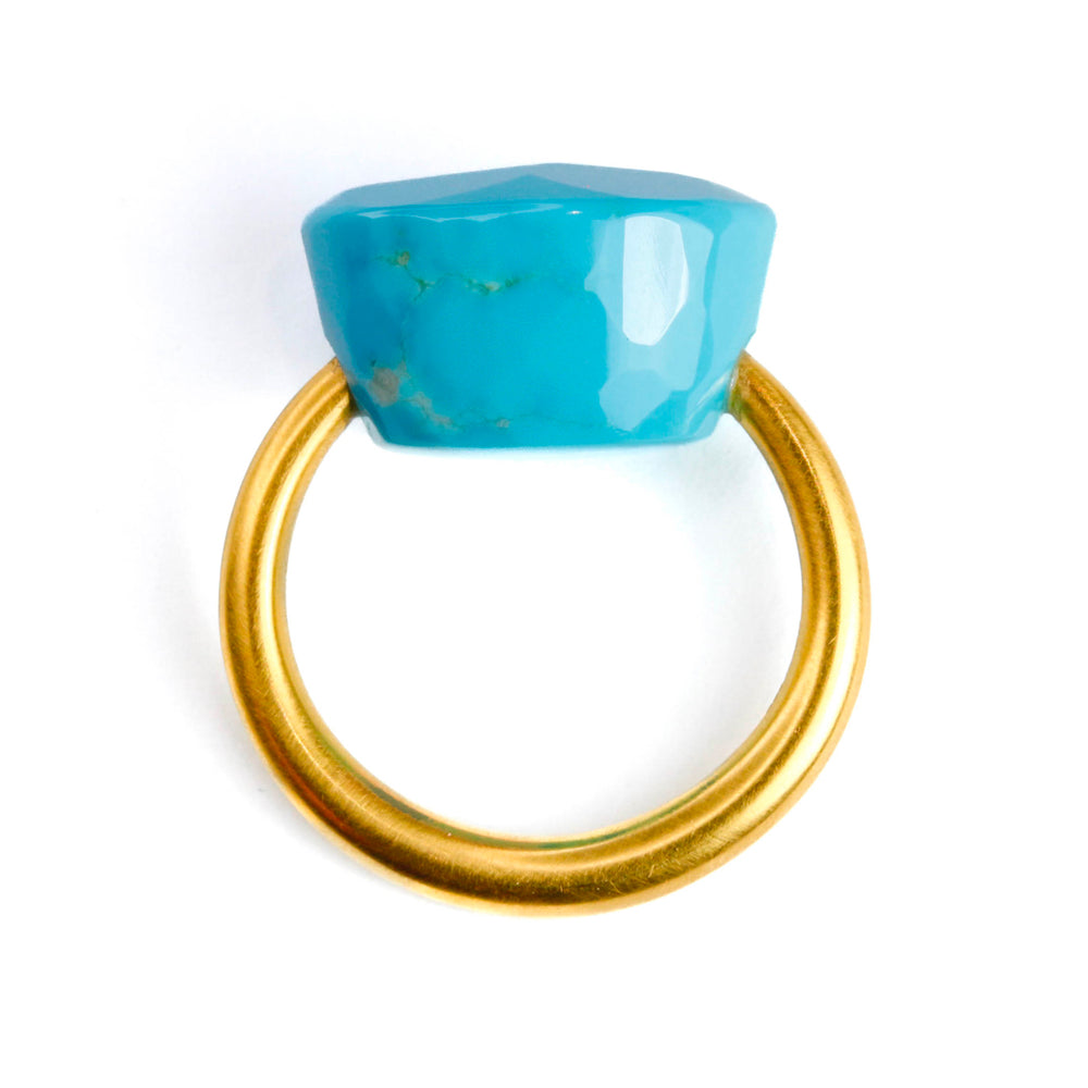 66.RGYTU_US5_81709-turquoise-