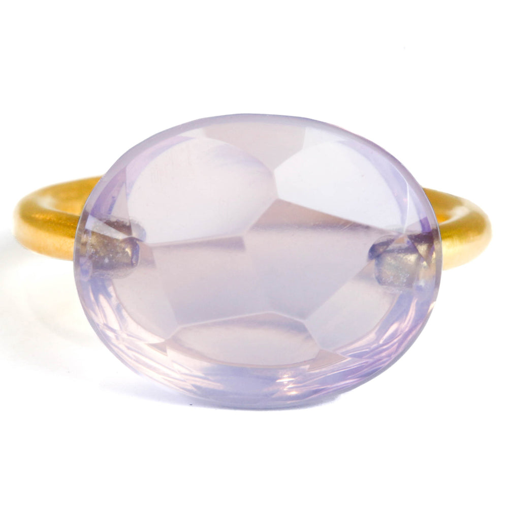 商品 PRODUCT – Page 12 – Marie Helene de Taillac - JP