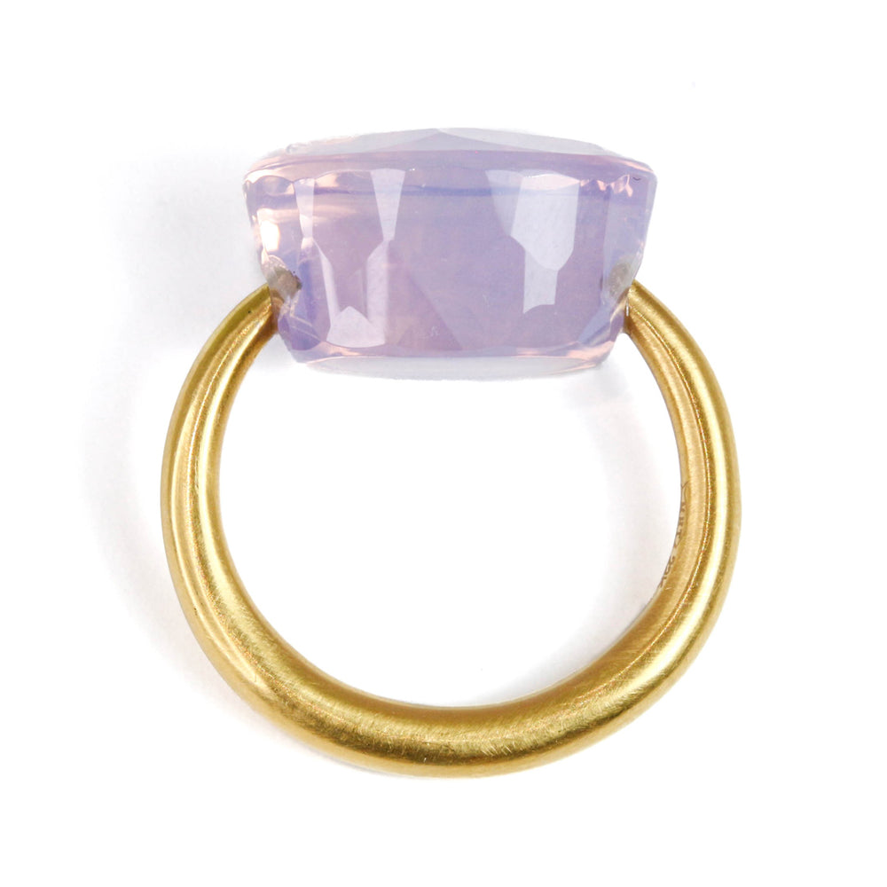 66.RGYVQ_US4.25_84009-lavender