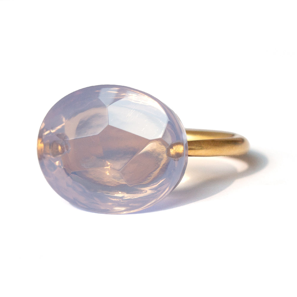 リング RINGS – Marie Helene de Taillac - JP