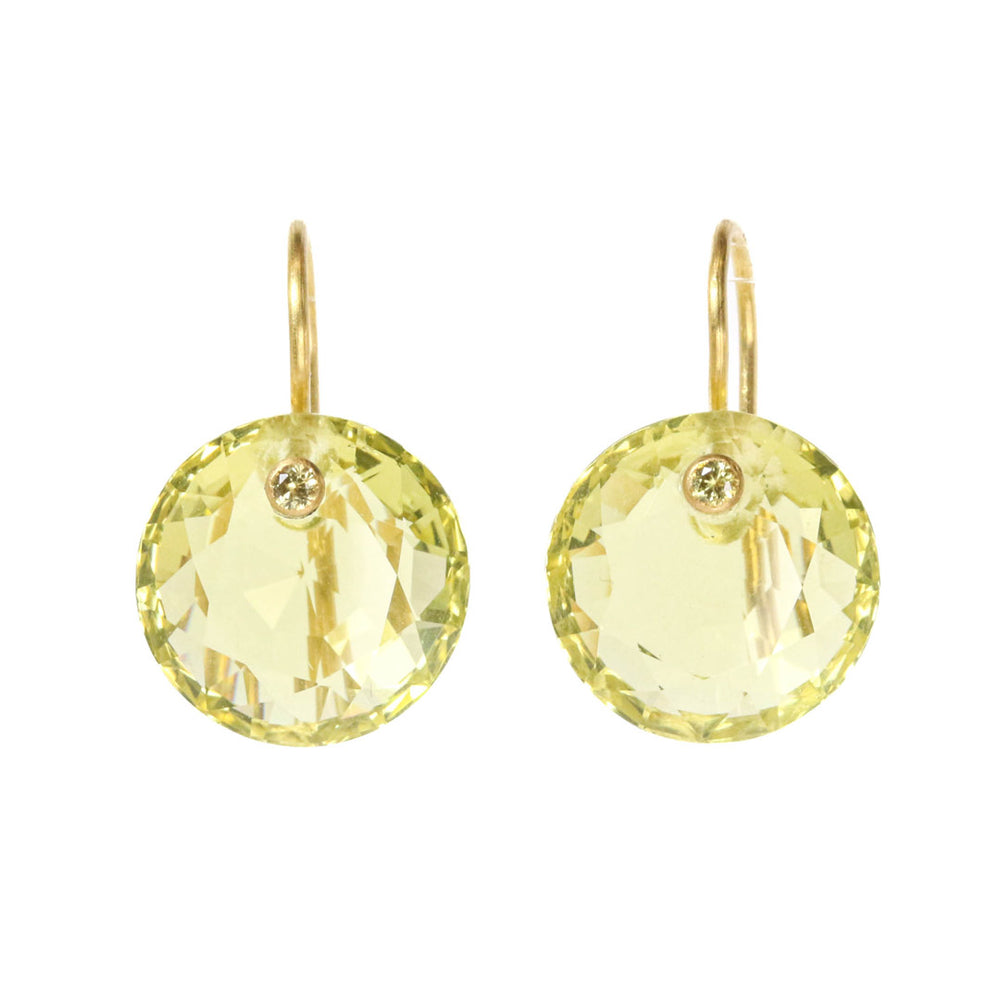ピアス EARRINGS – Page 3 – Marie Helene de Taillac - JP
