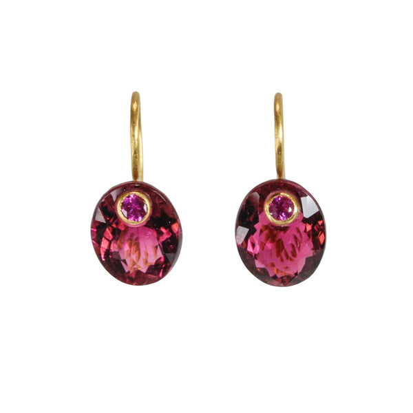 商品 PRODUCT – Page 9 – Marie Helene de Taillac - JP