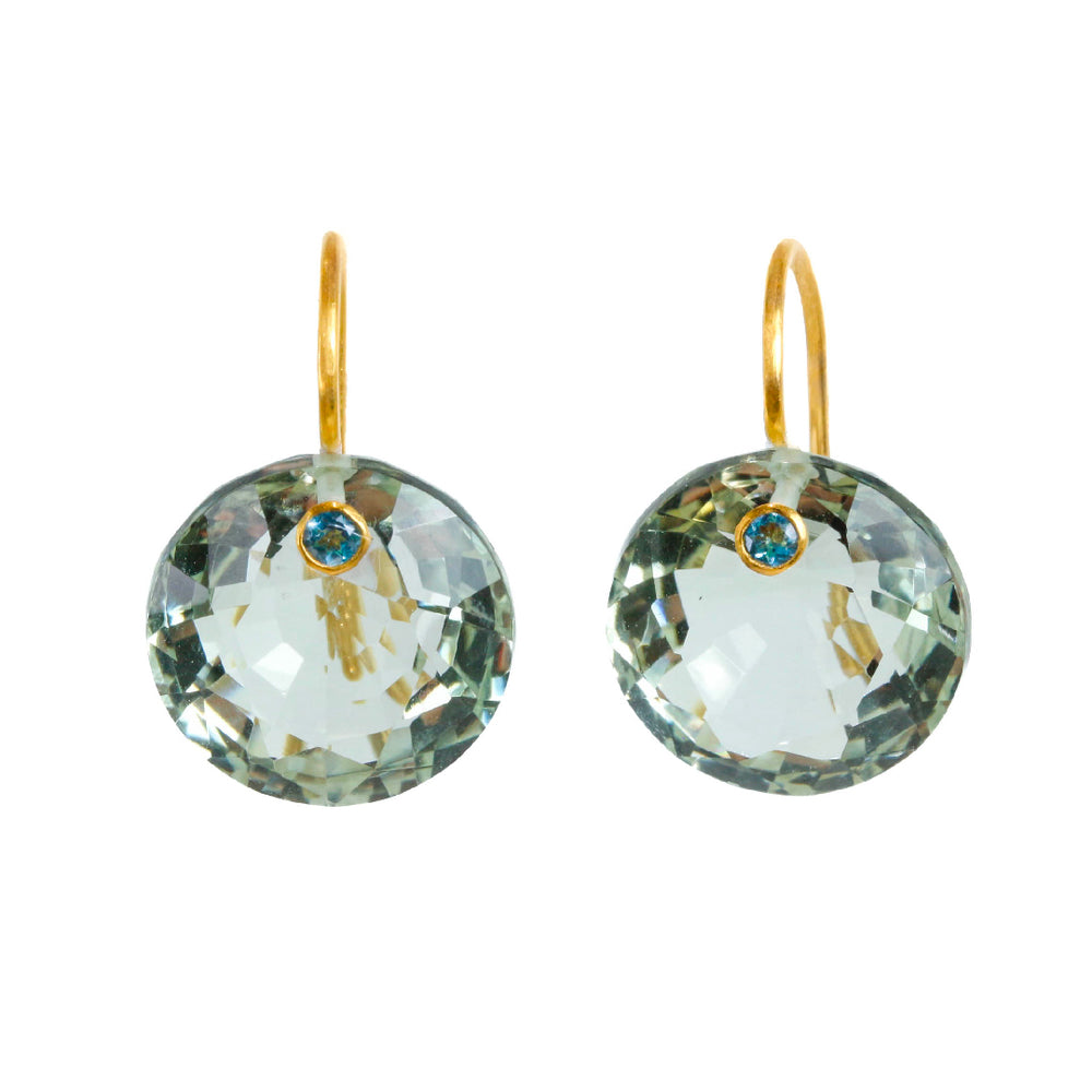 超人気の雑貨店 PRODUCT 商品 – JP - Taillac de Helene Marie – 6 Page アクセサリー