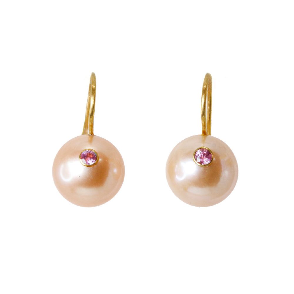 ピアス EARRINGS – Marie Helene de Taillac - JP