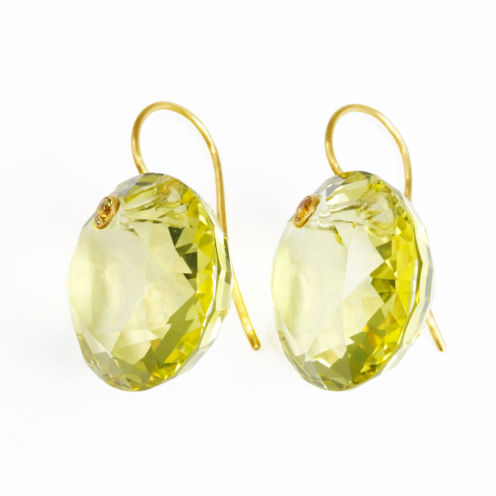 ピアス EARRINGS – Page 3 – Marie Helene de Taillac - JP