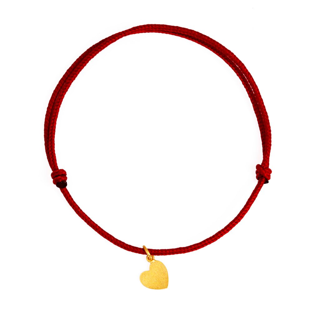 Heart Selection for St-Valentine 2026 – Marie Helene de Taillac - JP