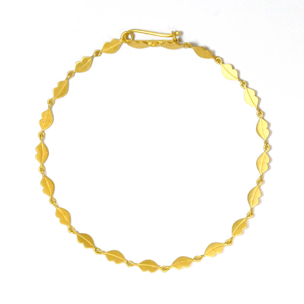 Marie Hélène de Taillac 王冠ブレスレット Marie Hélène de Taillac 王冠ブレスレット