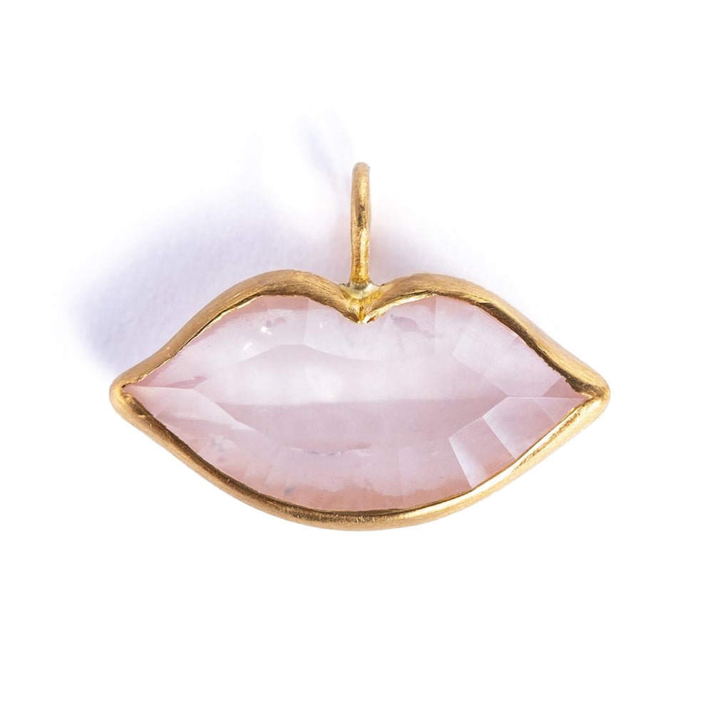 Kiss Selection for St-Valentine 2026 – Marie Helene de Taillac - JP