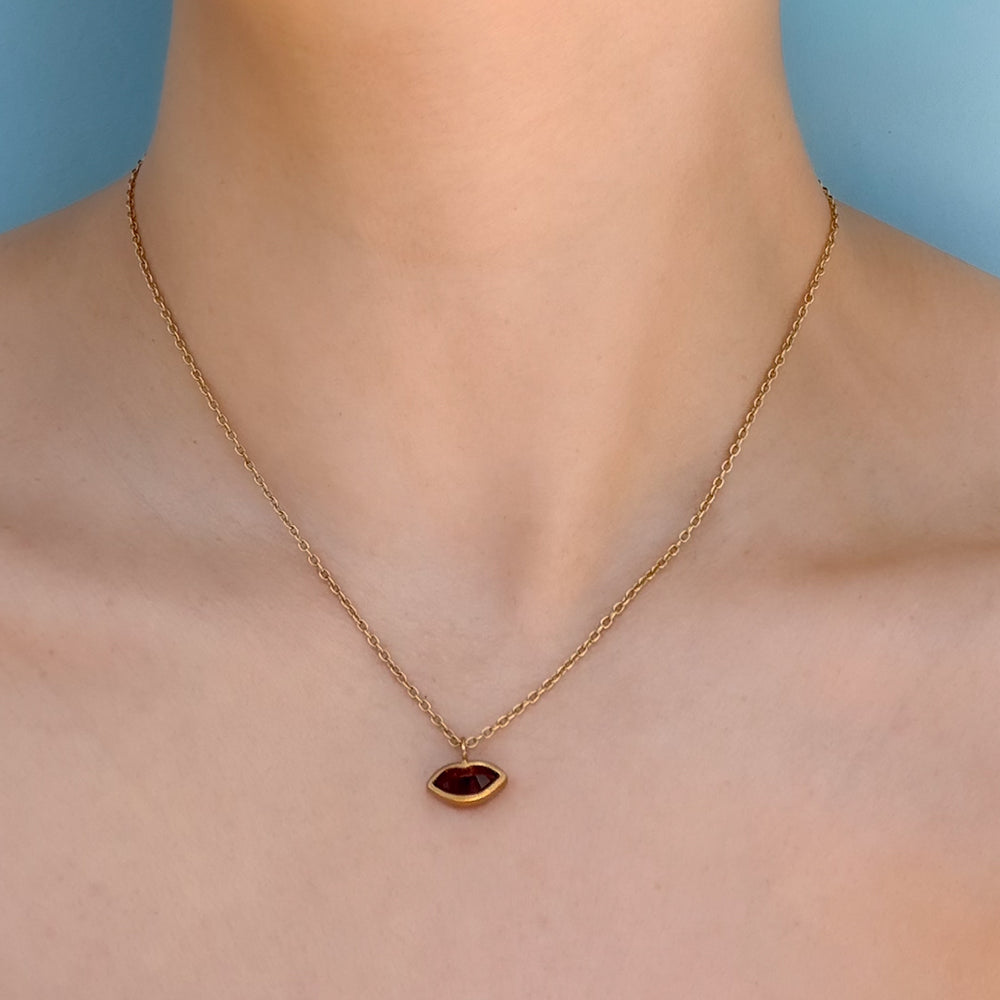 ペンダント PENDANTS – Marie Helene de Taillac - JP
