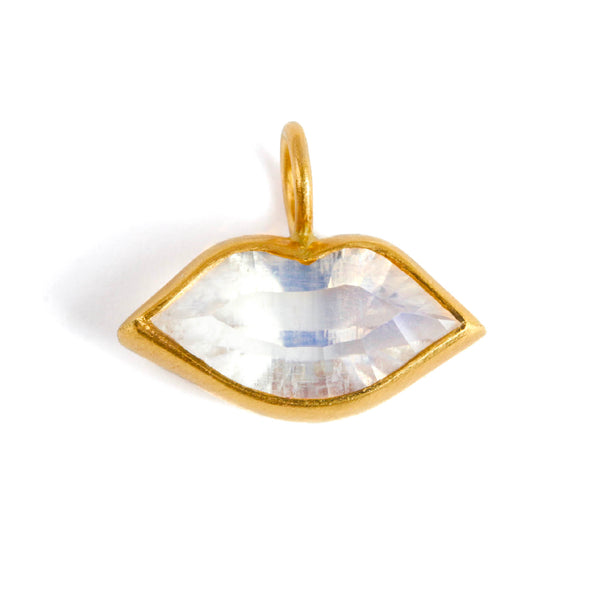 ペンダント PENDANTS – Page 3 – Marie Helene de Taillac - JP