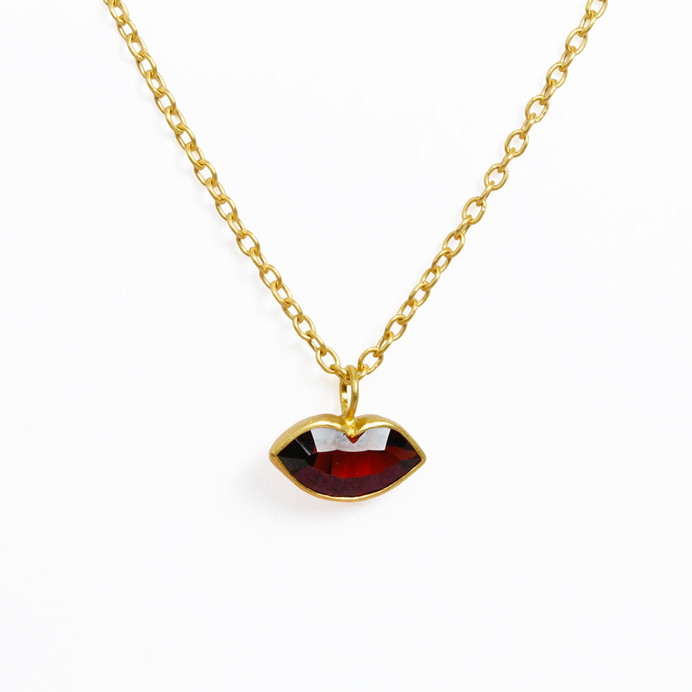 pearl ٩(๑❛ᴗ❛๑)۶pink 未使用☆大理石テーブル イタリア製 pearl ٩(๑❛ᴗ❛๑)۶pink 未使用☆大理石テーブル イタリア製