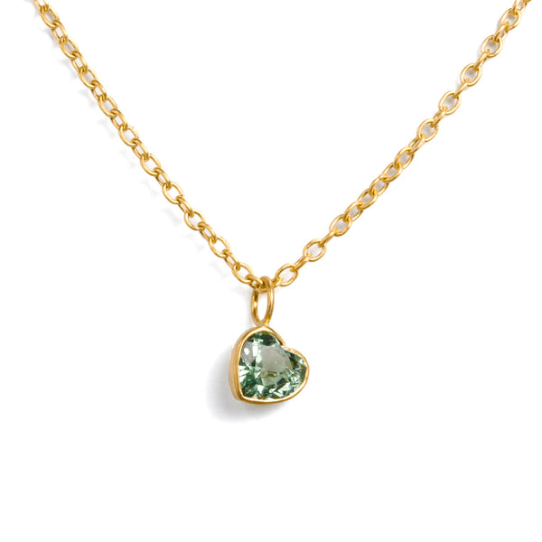 Heart Selection for St-Valentine 2026 – Marie Helene de Taillac - JP